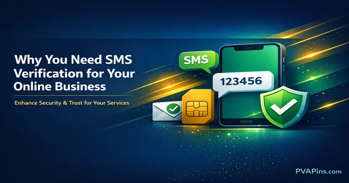 Best Quackr Alternative to Receive SMS Online (2026)